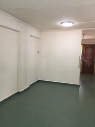 Blk 58 Lorong 4 Toa Payoh (Toa Payoh), HDB 2 Rooms #209352061